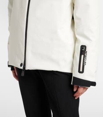 Skijacke Bouvreuil | Moncler Grenoble