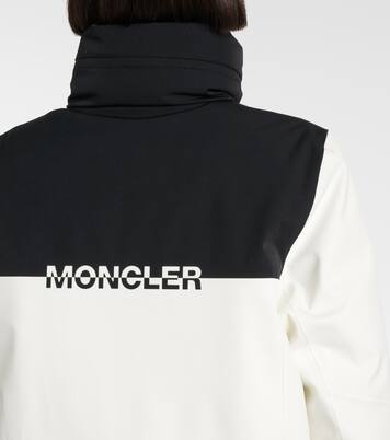 Skijacke Bouvreuil | Moncler Grenoble
