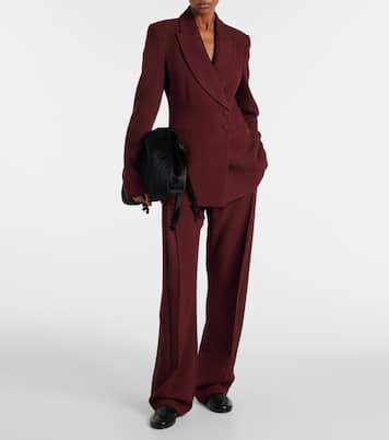 Yana blazer | Tove