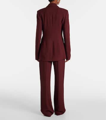 Yana blazer | Tove