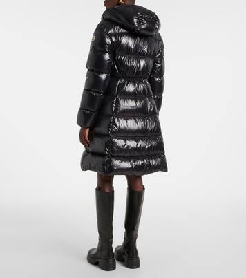 Bellevue down coat | Moncler