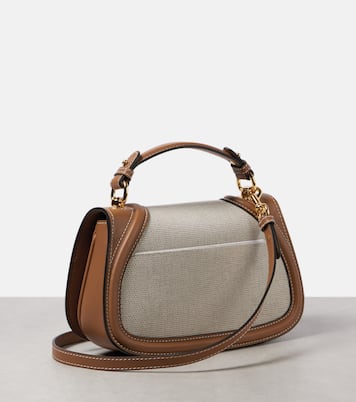 Blondie Small tote bag | Gucci