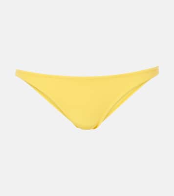 Bikini Alba à fleurs | Melissa Odabash