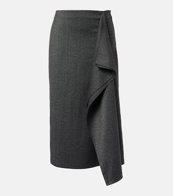Midirock Amery | Proenza Schouler