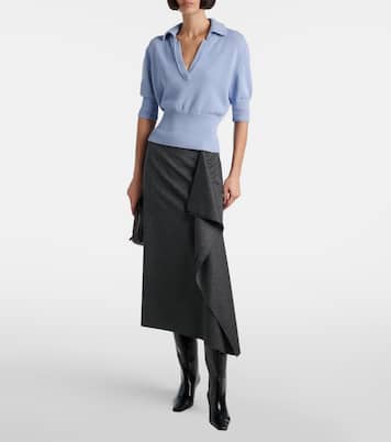 Midirock Amery | Proenza Schouler