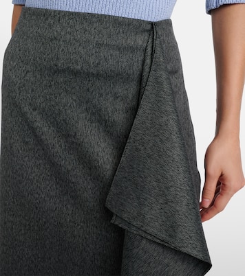 Midirock Amery | Proenza Schouler