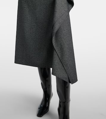 Midirock Amery | Proenza Schouler
