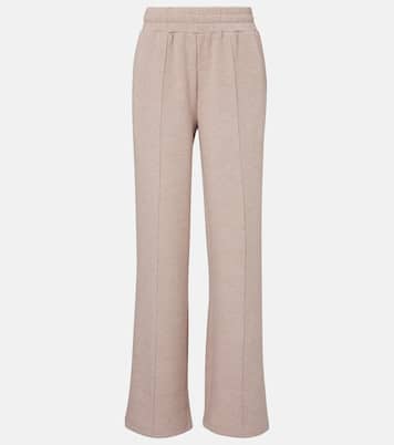 Weite Jogginghose | Varley
