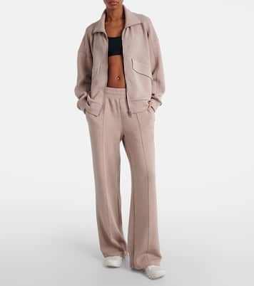 Weite Jogginghose | Varley