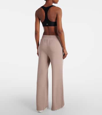 Weite Jogginghose | Varley