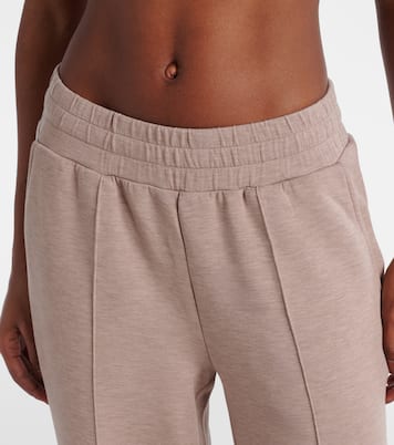 Weite Jogginghose | Varley