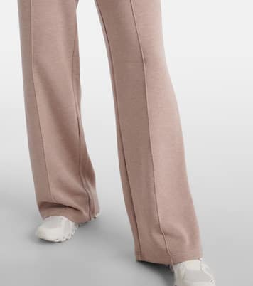 Weite Jogginghose | Varley