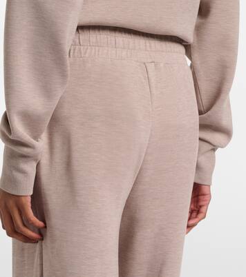 Pantaloni sportivi a gamba larga | Varley