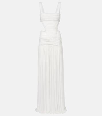 Orion maxi dress | Christopher Esber
