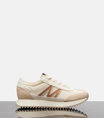 Baskets Pacey2 | Moncler
