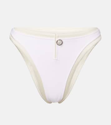 Slip bikini Grace | Same