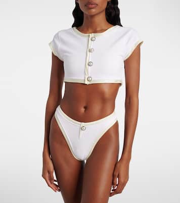 Slip bikini Grace | Same