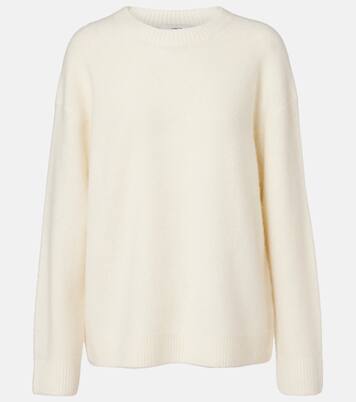 Cashmere sweater | Vince