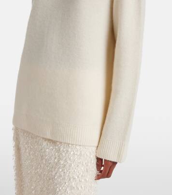 Cashmere sweater | Vince