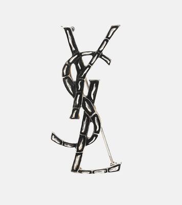Broche Opyum YSL | Saint Laurent