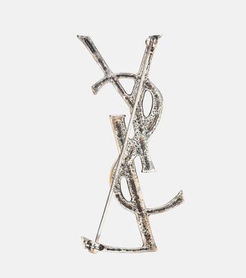 Broche Opyum YSL | Saint Laurent