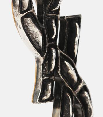 Broche Opyum YSL | Saint Laurent