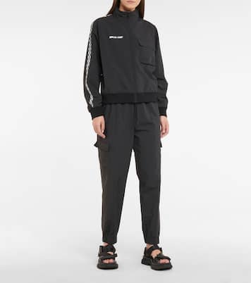 Jogginghose | Moncler Genius