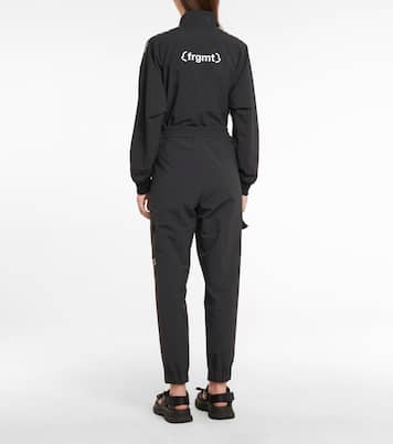 Jogginghose | Moncler Genius