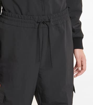 Jogginghose | Moncler Genius