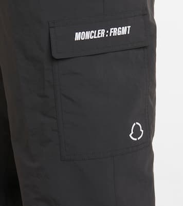 Jogginghose | Moncler Genius