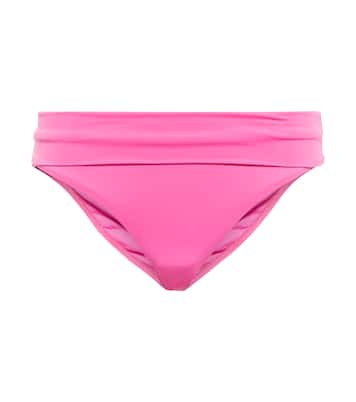 Bikini-Höschen Provence | Melissa Odabash