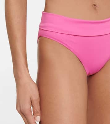Bikini-Höschen Provence | Melissa Odabash