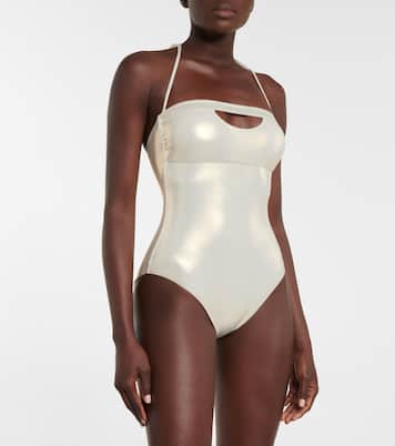 Costume Nantes | Melissa Odabash