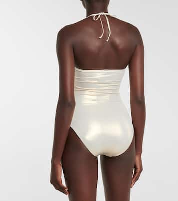 Costume Nantes | Melissa Odabash