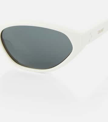 Cat-Eye-Sonnenbrille | Celine Eyewear