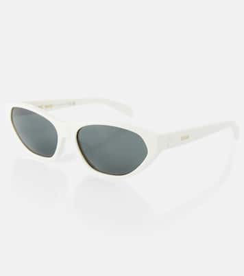 Cat-Eye-Sonnenbrille | Celine Eyewear