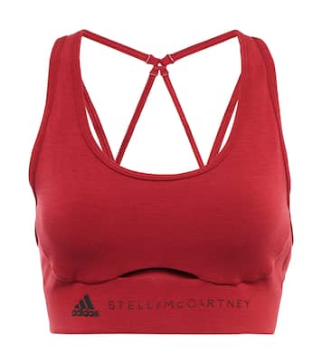 Top sportivo TrueStrength | Adidas by Stella McCartney