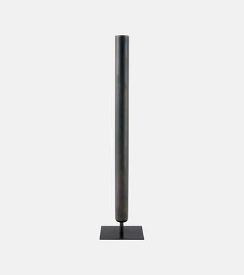 Stance brass vase | Audo Copenhagen