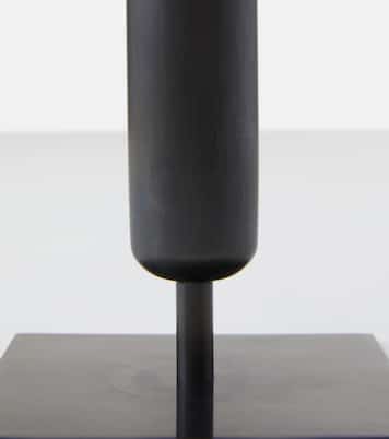 Stance brass vase | Audo Copenhagen
