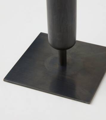 Stance brass vase | Audo Copenhagen