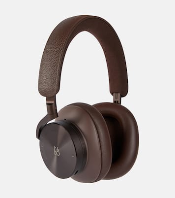 Kopfhörer BeoPlay H95 | Bang & Olufsen