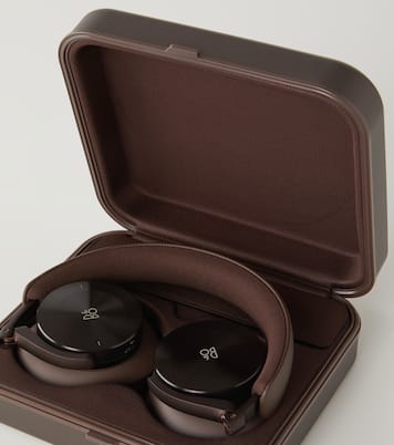 Kopfhörer BeoPlay H95 | Bang & Olufsen