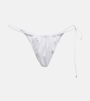 Braga de bikini Chili | Bananhot