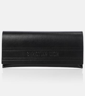 30Montaigne S7U square sunglasses | Dior Eyewear