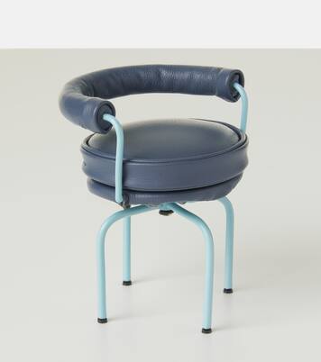 Deko-Objekt Le Miniature LC7 | Cassina