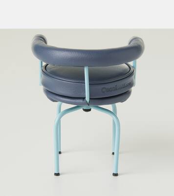 Deko-Objekt Le Miniature LC7 | Cassina