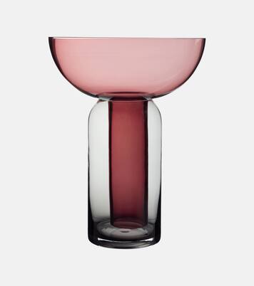 Torus Large vase | AYTM