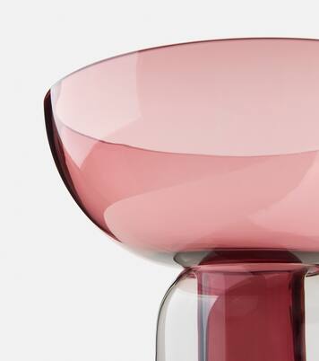 Torus Large vase | AYTM