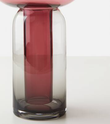 Torus Large vase | AYTM