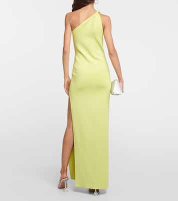 Robe longue Persephone | Galvan